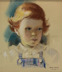 Image description is not available for 2018.131